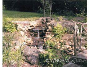 1885 Line Runner Ridge Road Rosman, NC 28772 - Photo 10 of 12 Gallery Image 10