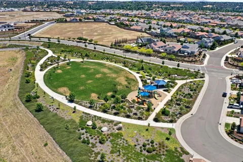 $1,249,000 | 2593 Creek Hollow Road, Rocklin, CA 95765
