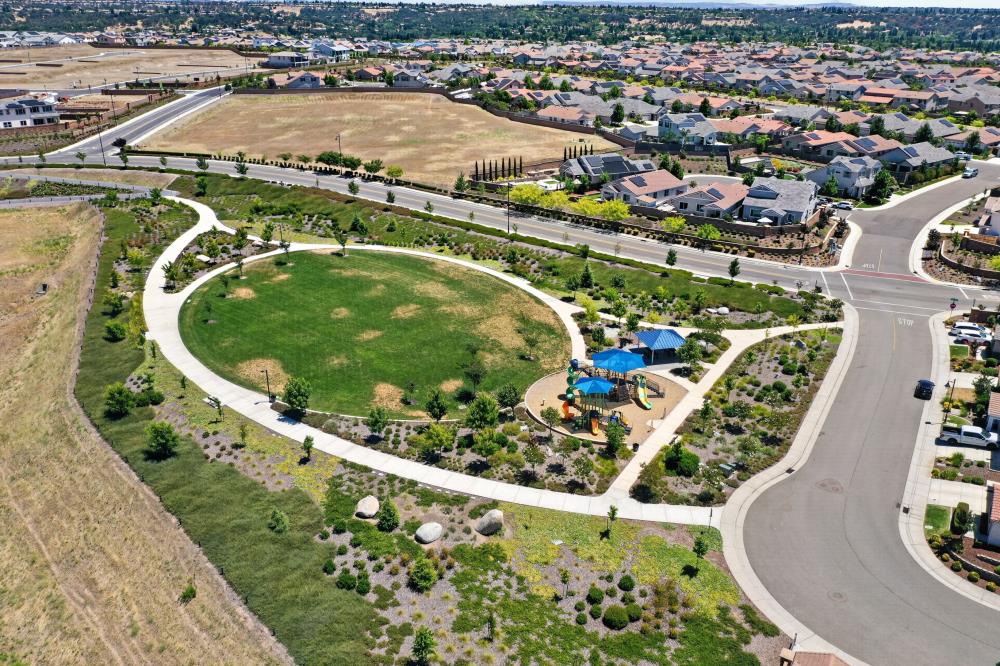 2593 Creek Hollow Road Rocklin, CA 95765 - Photo 56 of 57