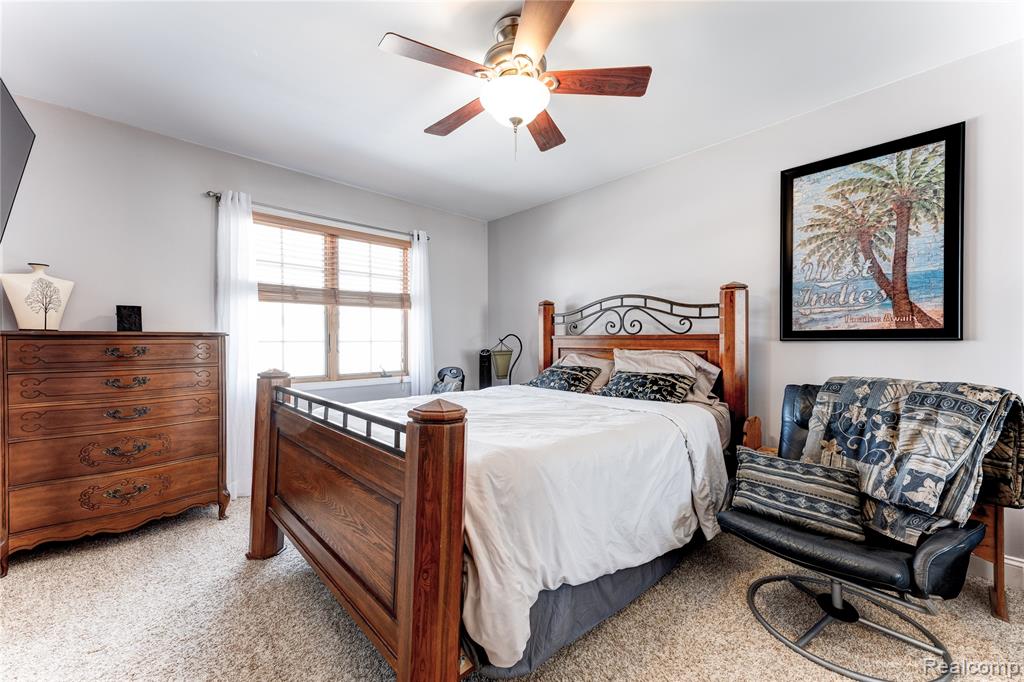 2470 East Baldwin Road Grand Blanc, MI 48439 - Photo 27 of 64 Gallery Image 27
