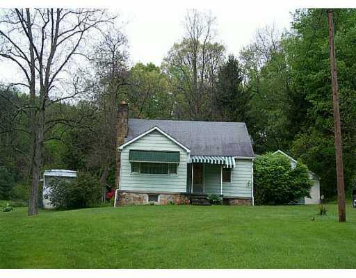 61 Chrisner Road Ligonier, PA 15658 - Photo 1 of 1