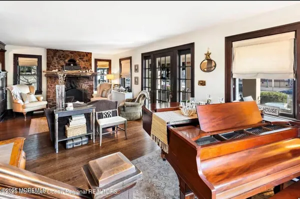 $10,000 | 512 Lincoln Avenue, Avon-by-the-Sea, NJ 07717