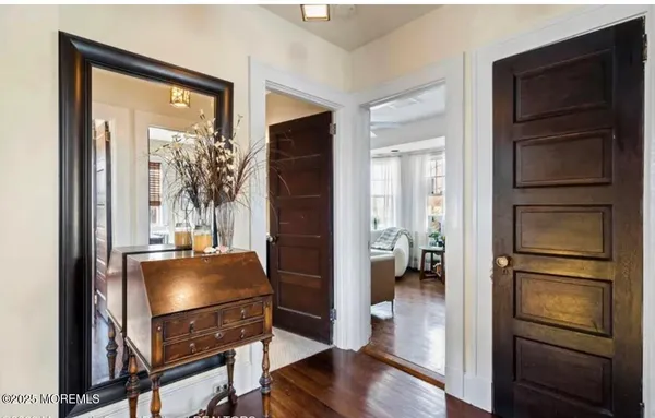 $10,000 | 512 Lincoln Avenue, Avon-by-the-Sea, NJ 07717