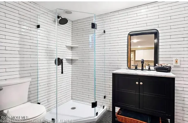 $10,000 | 512 Lincoln Avenue, Avon-by-the-Sea, NJ 07717