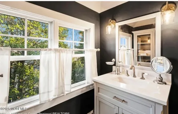 $10,000 | 512 Lincoln Avenue, Avon-by-the-Sea, NJ 07717