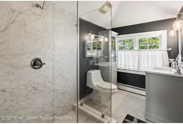 $10,000 | 512 Lincoln Avenue, Avon-by-the-Sea, NJ 07717