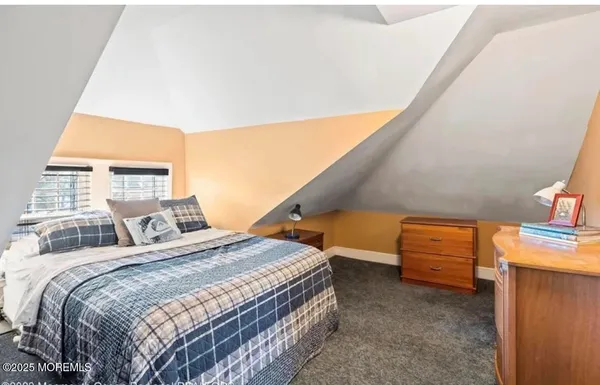 $10,000 | 512 Lincoln Avenue, Avon-by-the-Sea, NJ 07717