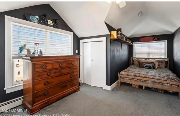 $10,000 | 512 Lincoln Avenue, Avon-by-the-Sea, NJ 07717