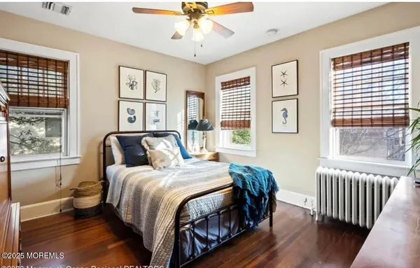 $10,000 | 512 Lincoln Avenue, Avon-by-the-Sea, NJ 07717