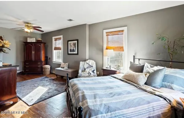 $10,000 | 512 Lincoln Avenue, Avon-by-the-Sea, NJ 07717