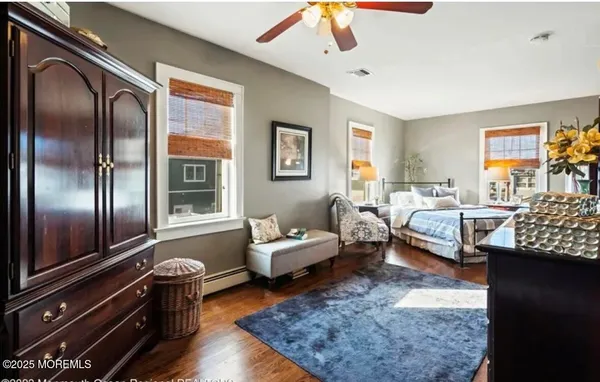 $10,000 | 512 Lincoln Avenue, Avon-by-the-Sea, NJ 07717