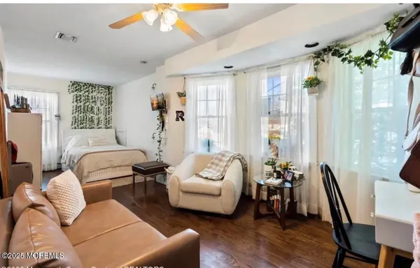 $10,000 | 512 Lincoln Avenue, Avon-by-the-Sea, NJ 07717