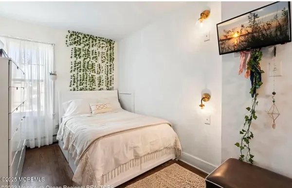 $10,000 | 512 Lincoln Avenue, Avon-by-the-Sea, NJ 07717