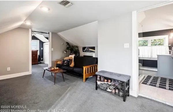 $10,000 | 512 Lincoln Avenue, Avon-by-the-Sea, NJ 07717