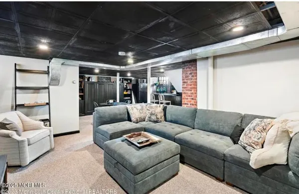 $10,000 | 512 Lincoln Avenue, Avon-by-the-Sea, NJ 07717