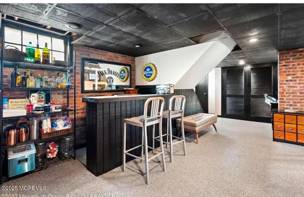 $10,000 | 512 Lincoln Avenue, Avon-by-the-Sea, NJ 07717