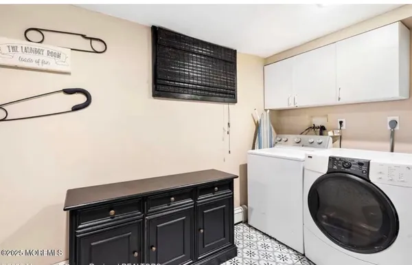 $10,000 | 512 Lincoln Avenue, Avon-by-the-Sea, NJ 07717