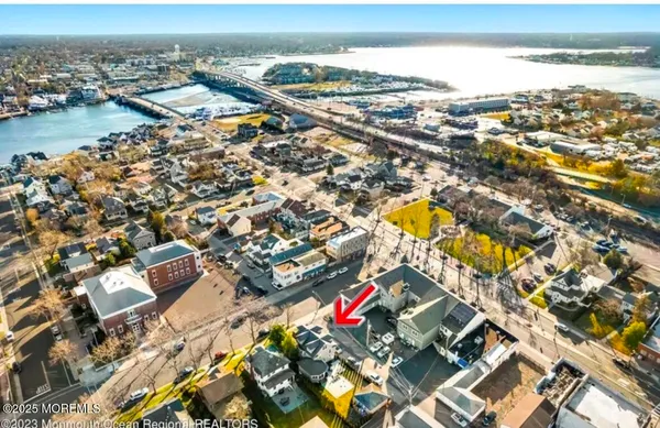 $10,000 | 512 Lincoln Avenue, Avon-by-the-Sea, NJ 07717