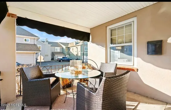 $10,000 | 512 Lincoln Avenue, Avon-by-the-Sea, NJ 07717