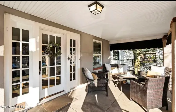 $10,000 | 512 Lincoln Avenue, Avon-by-the-Sea, NJ 07717