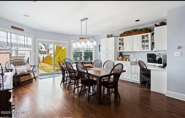 $10,000 | 512 Lincoln Avenue, Avon-by-the-Sea, NJ 07717