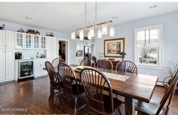 $10,000 | 512 Lincoln Avenue, Avon-by-the-Sea, NJ 07717