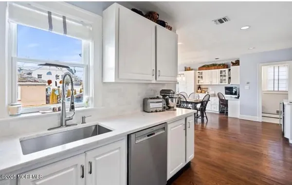 $10,000 | 512 Lincoln Avenue, Avon-by-the-Sea, NJ 07717