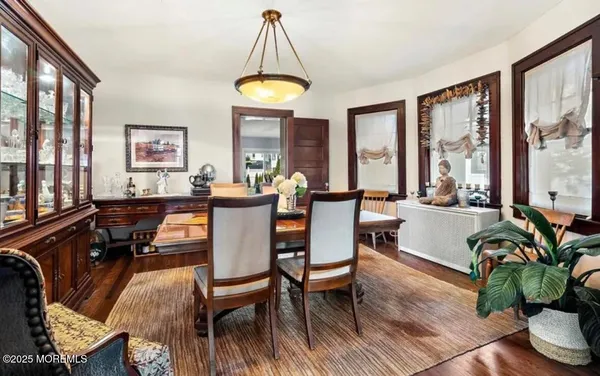 $10,000 | 512 Lincoln Avenue, Avon-by-the-Sea, NJ 07717