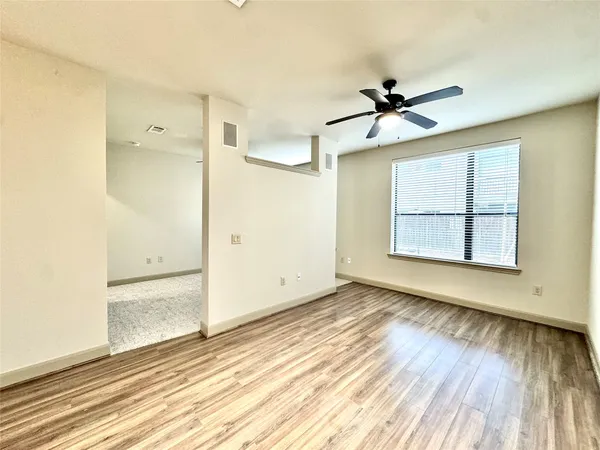 $1,134 | 3788 Richmond St Avenue, Unit 1153, Houston, TX 77046