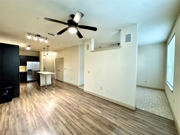 $1,250 | 3788 Richmond St Avenue, Unit 1147, Houston, TX 77046