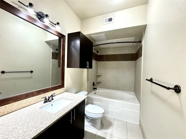 $1,250 | 3788 Richmond St Avenue, Unit 1147, Houston, TX 77046