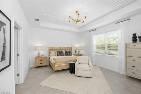 $474,999 | 18653 Marlin Kite Lane, North Fort Myers, FL 33917