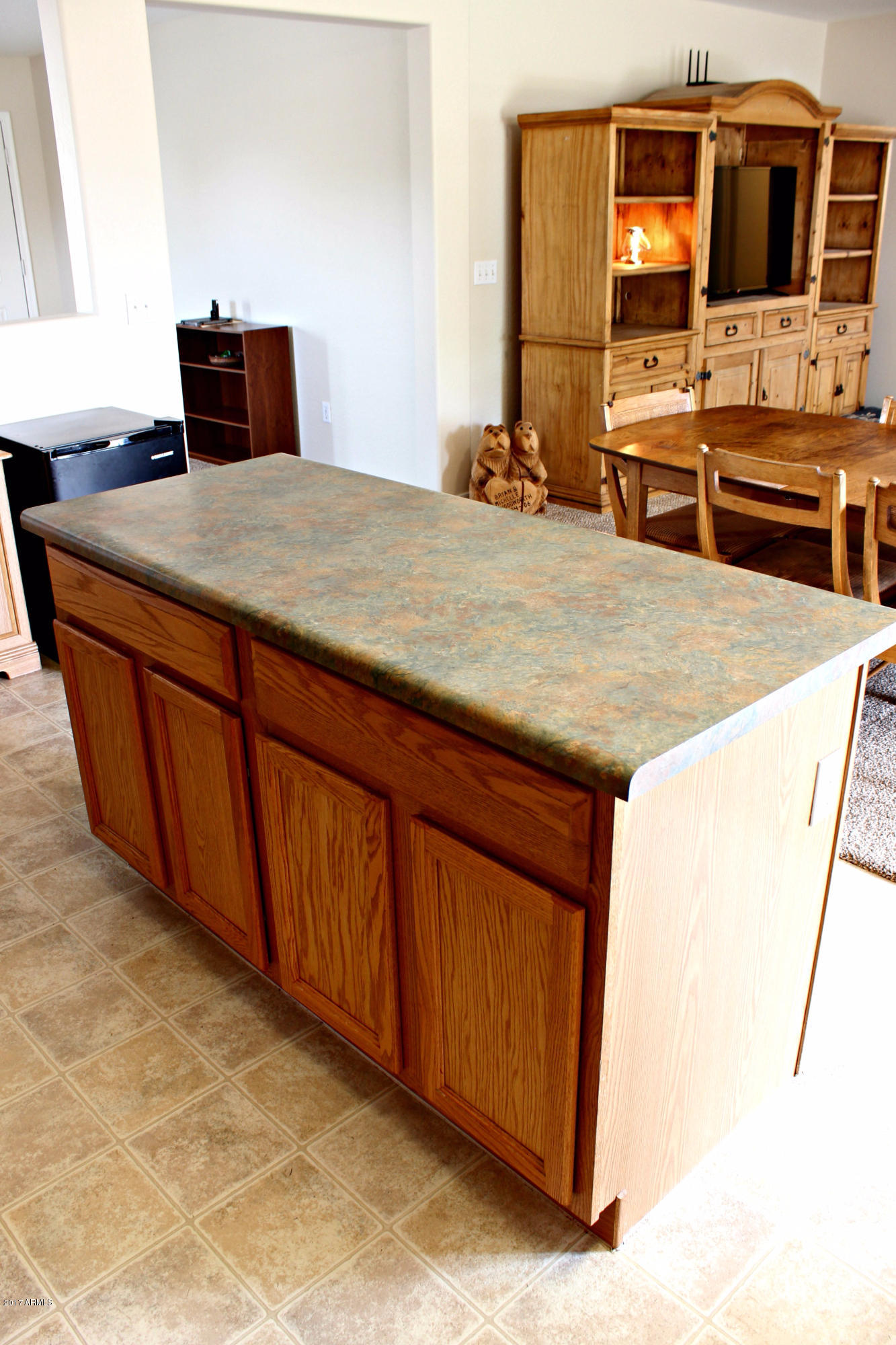 16249 West Hearn Road Surprise, AZ 85379 - Photo 12 of 42 12