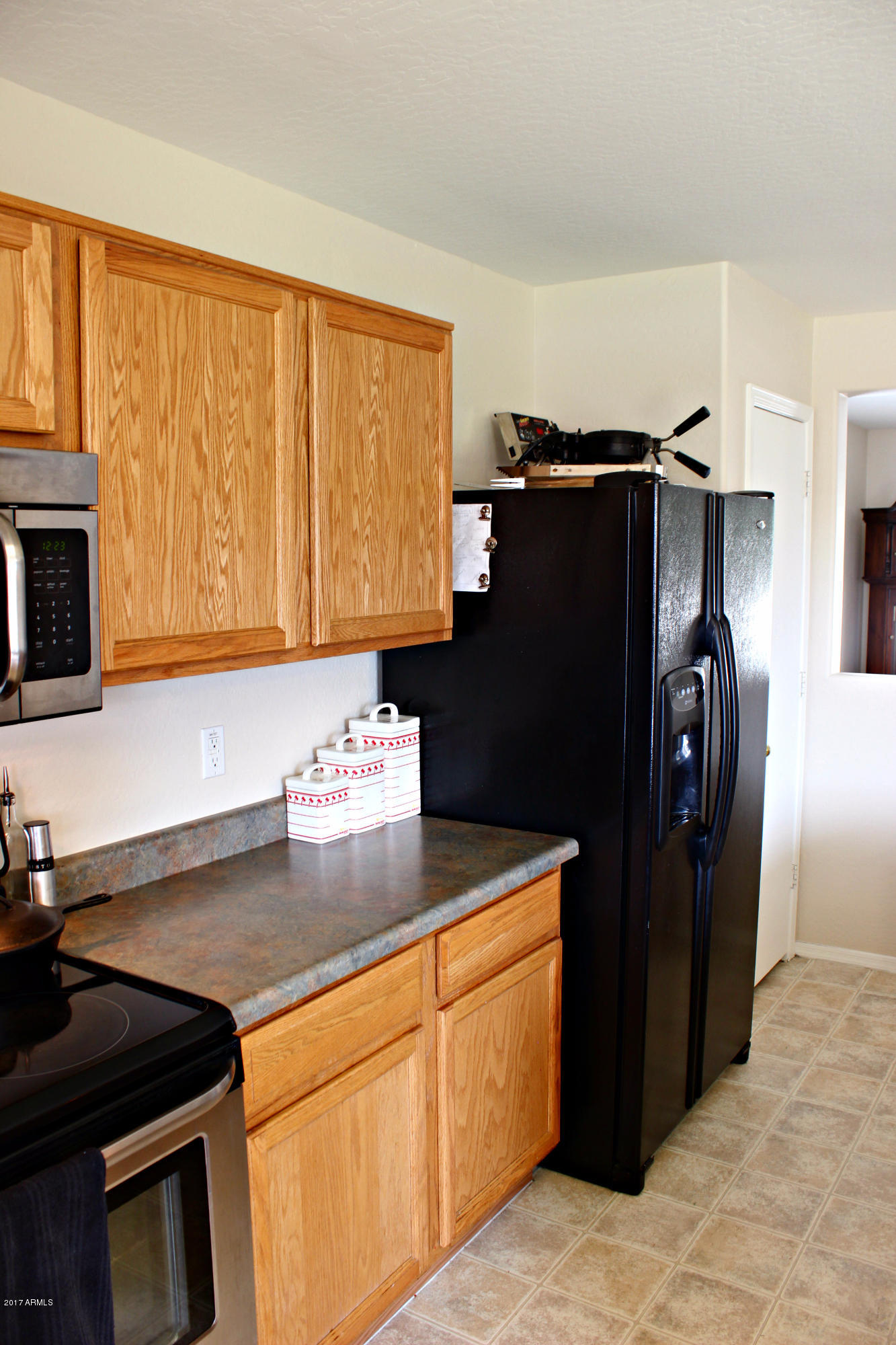 16249 West Hearn Road Surprise, AZ 85379 - Photo 13 of 42 13