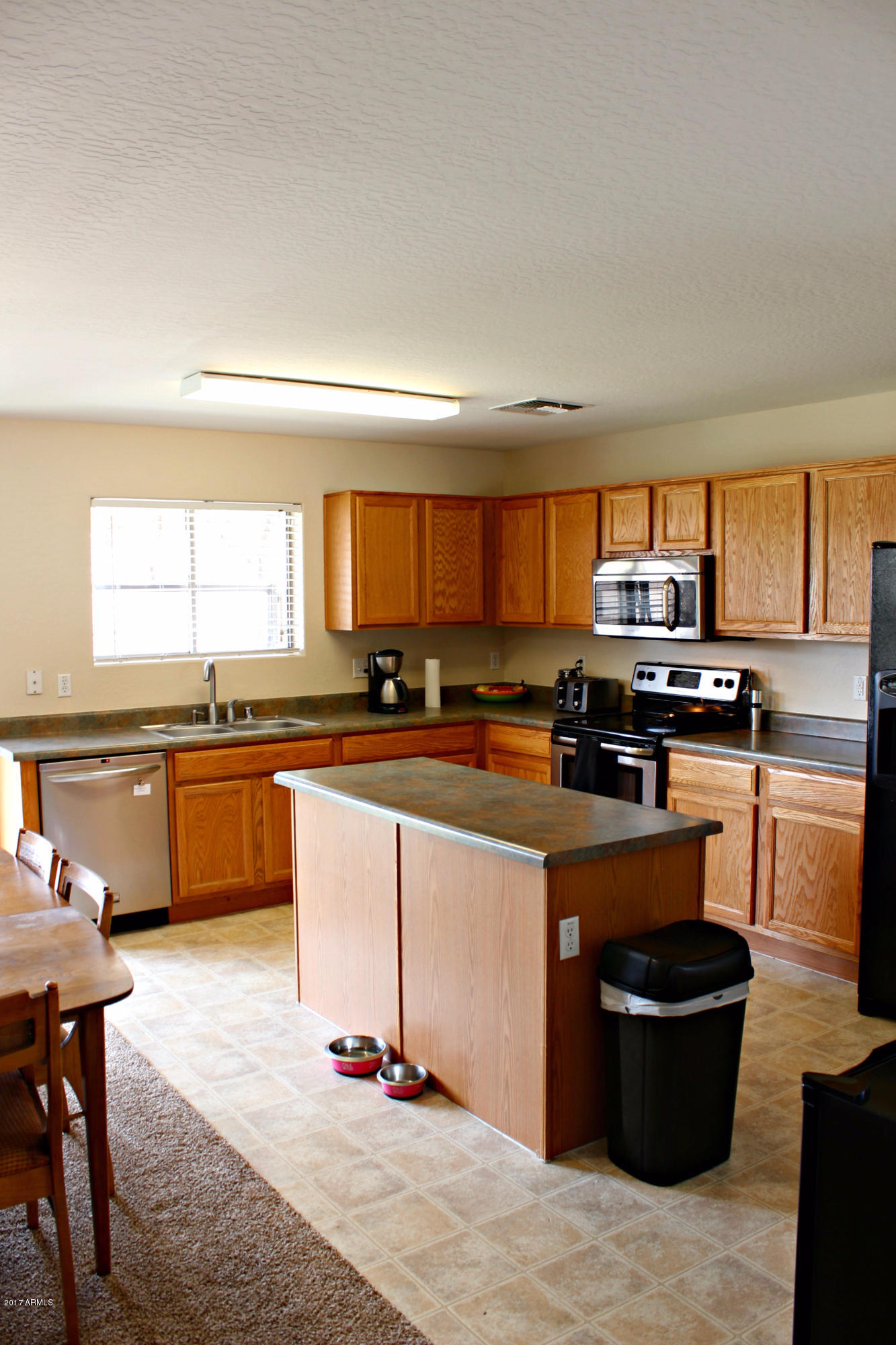 16249 West Hearn Road Surprise, AZ 85379 - Photo 14 of 42 14