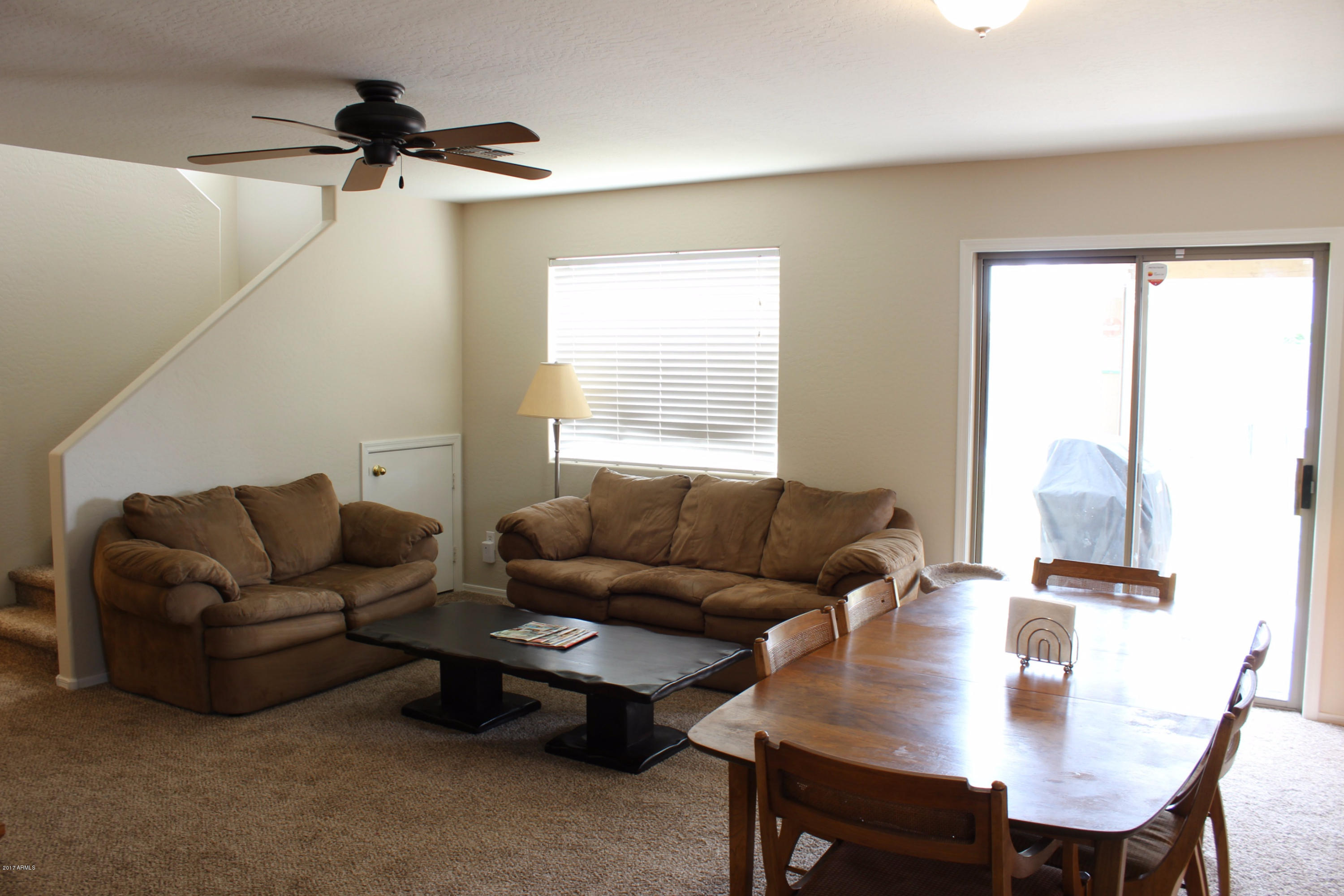 16249 West Hearn Road Surprise, AZ 85379 - Photo 17 of 42 17