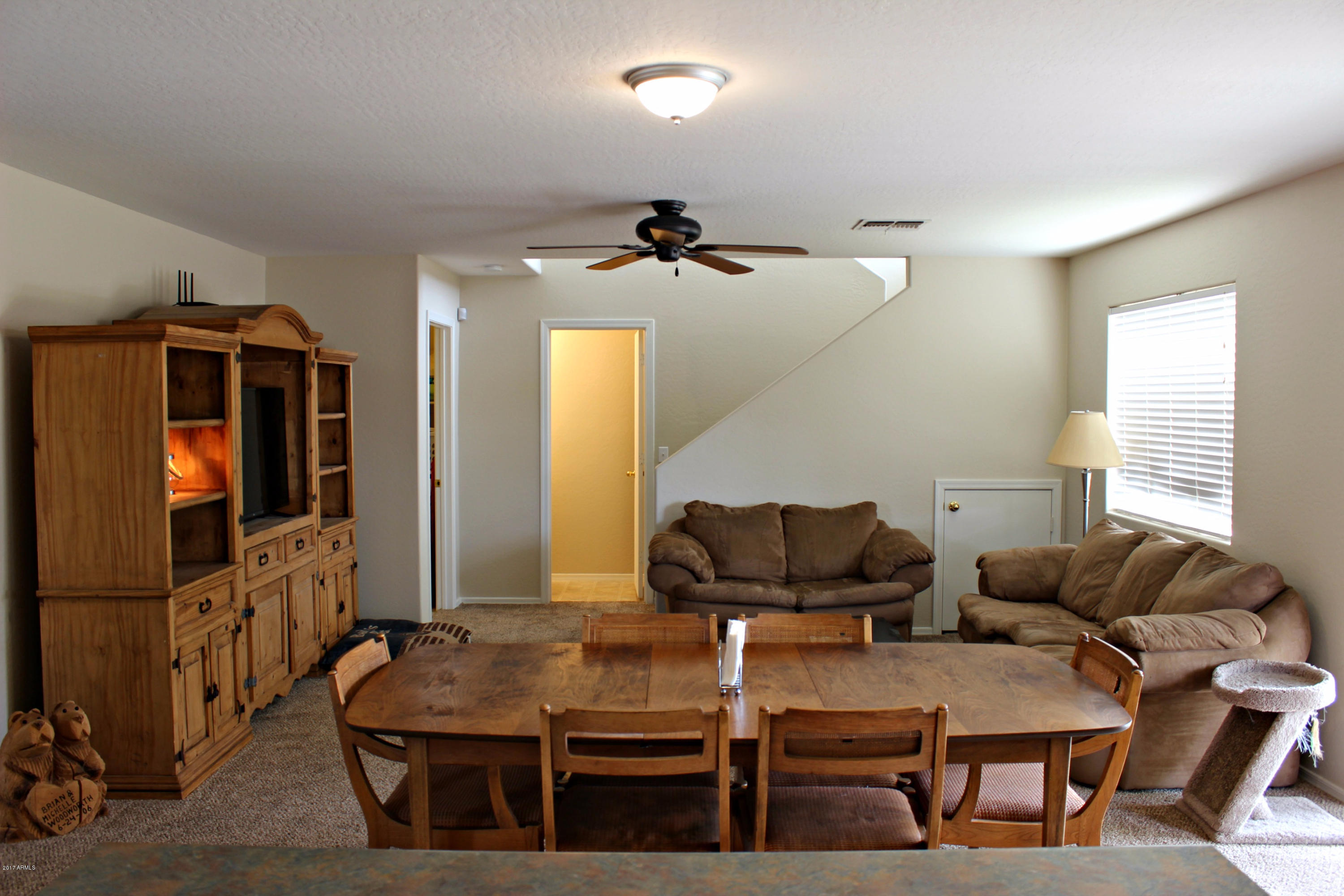 16249 West Hearn Road Surprise, AZ 85379 - Photo 18 of 42 18