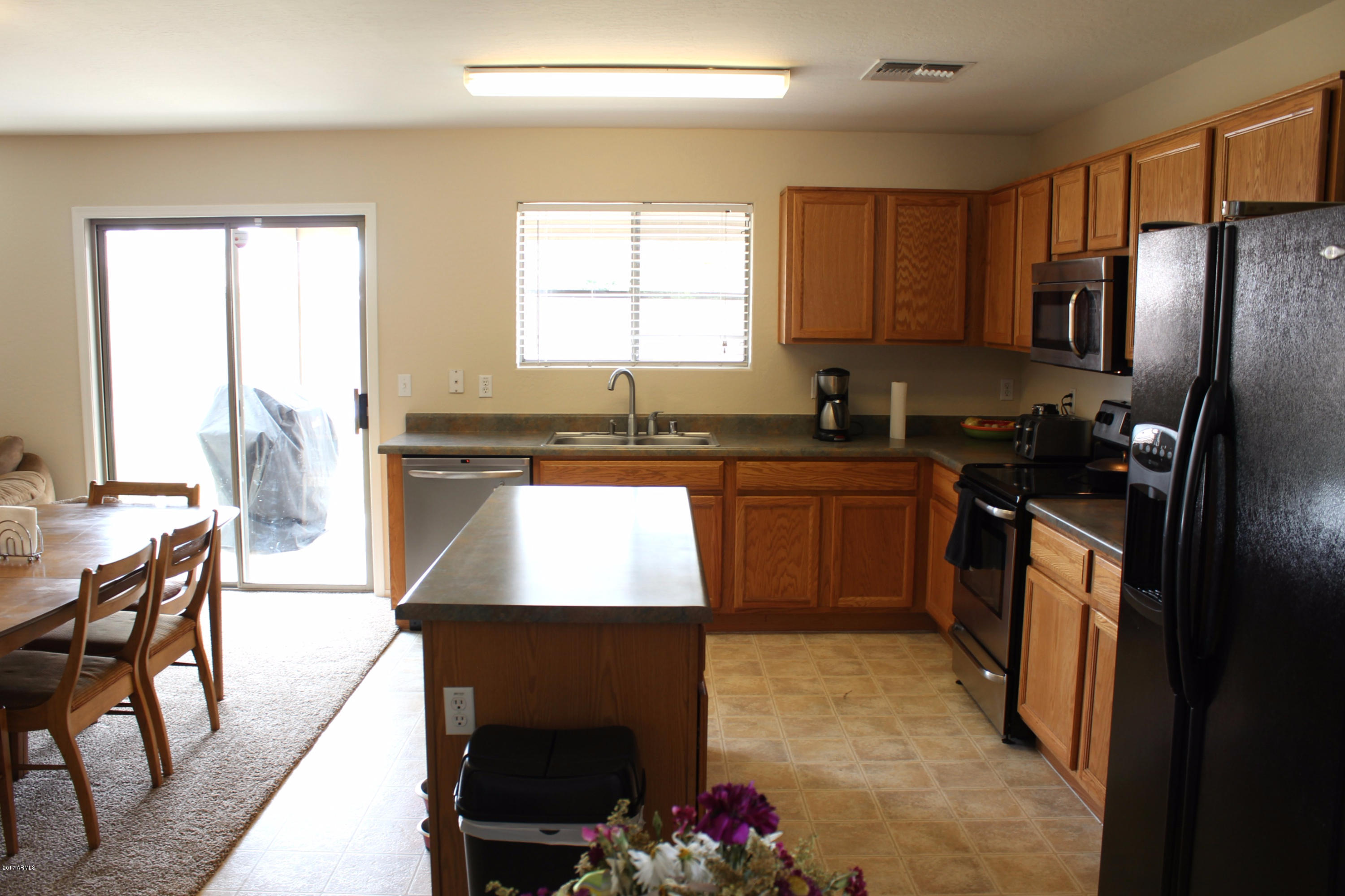 16249 West Hearn Road Surprise, AZ 85379 - Photo 19 of 42 19