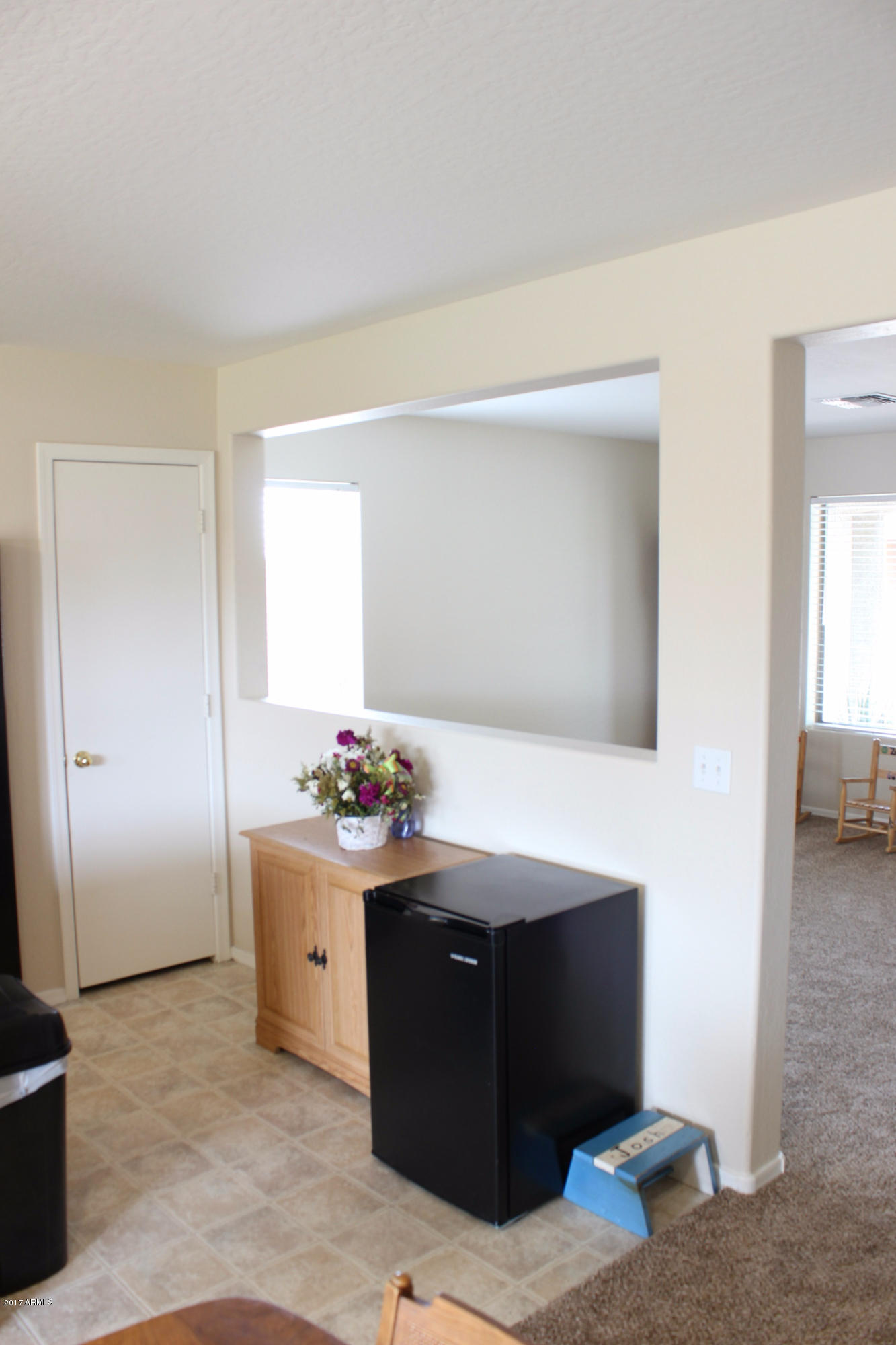 16249 West Hearn Road Surprise, AZ 85379 - Photo 20 of 42 19_1