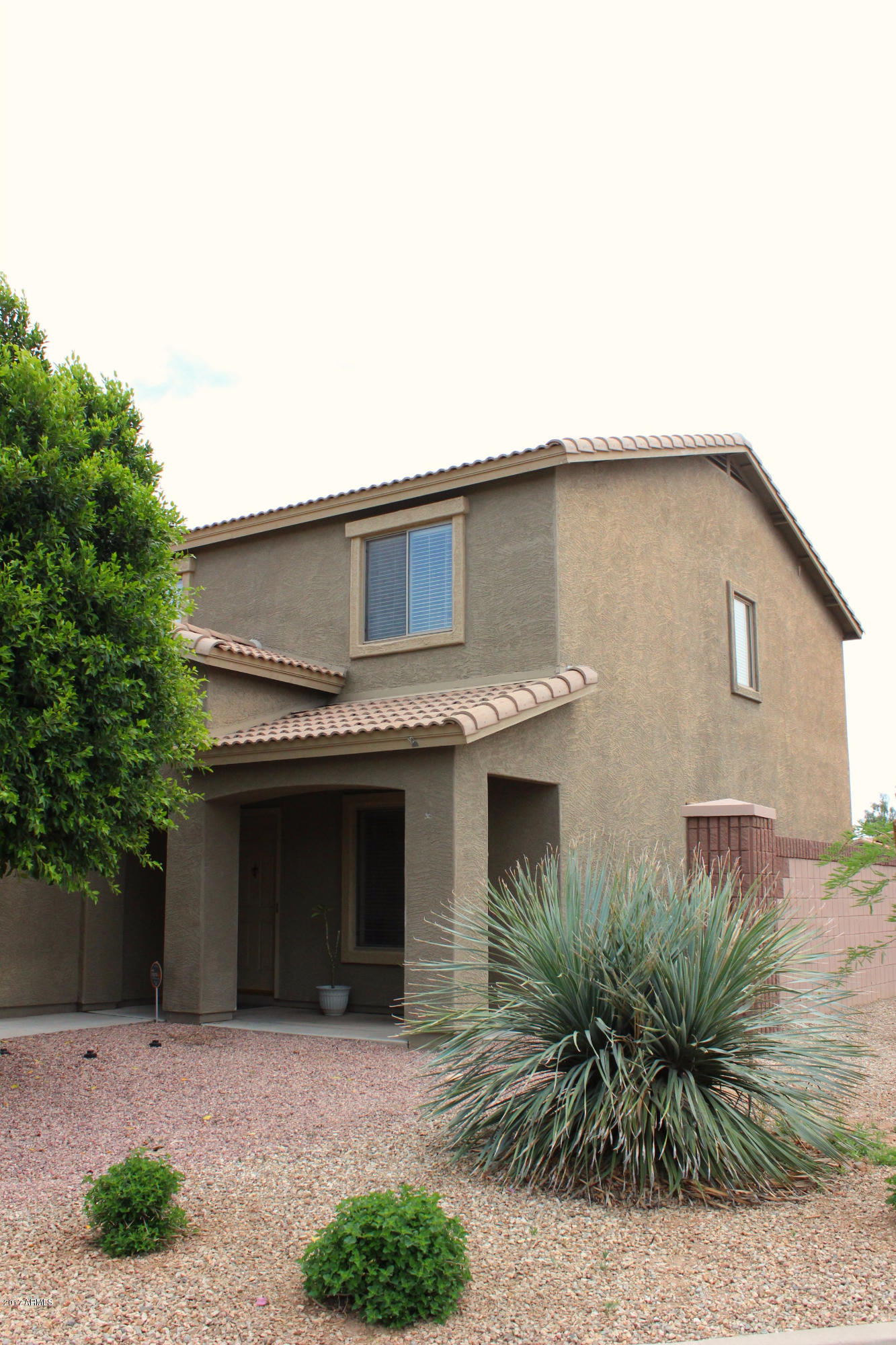 16249 West Hearn Road Surprise, AZ 85379 - Photo 2 of 42 2