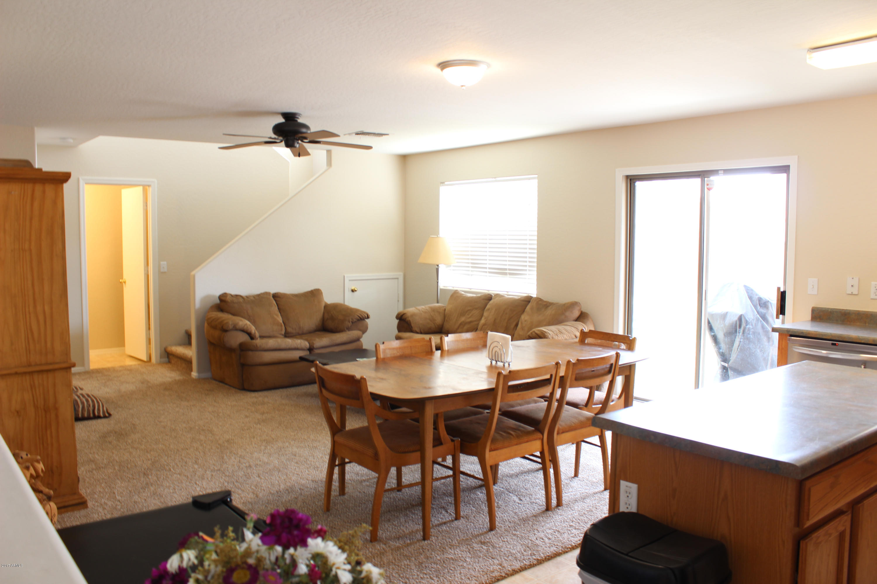 16249 West Hearn Road Surprise, AZ 85379 - Photo 21 of 42 20