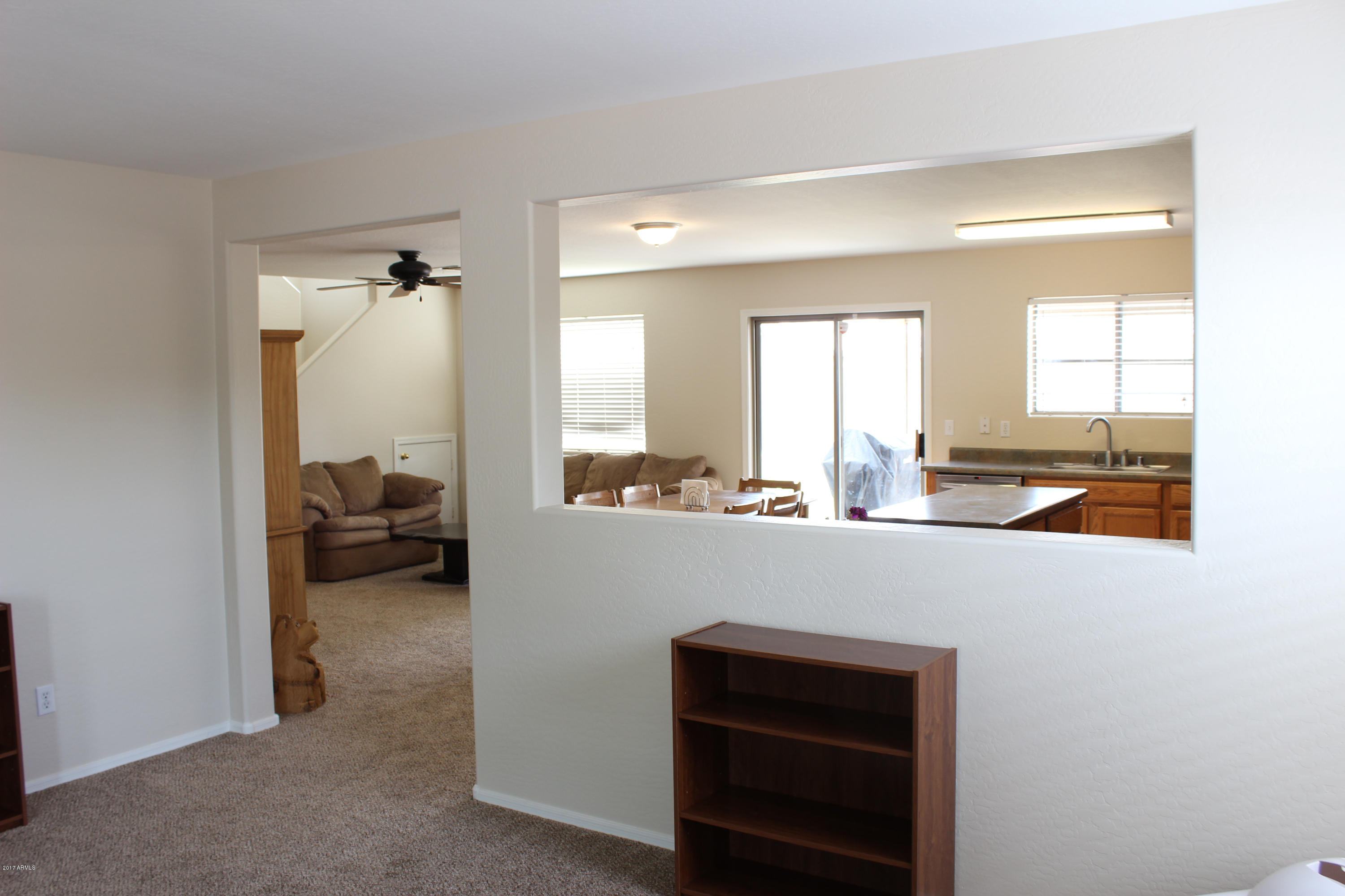 16249 West Hearn Road Surprise, AZ 85379 - Photo 24 of 42 23