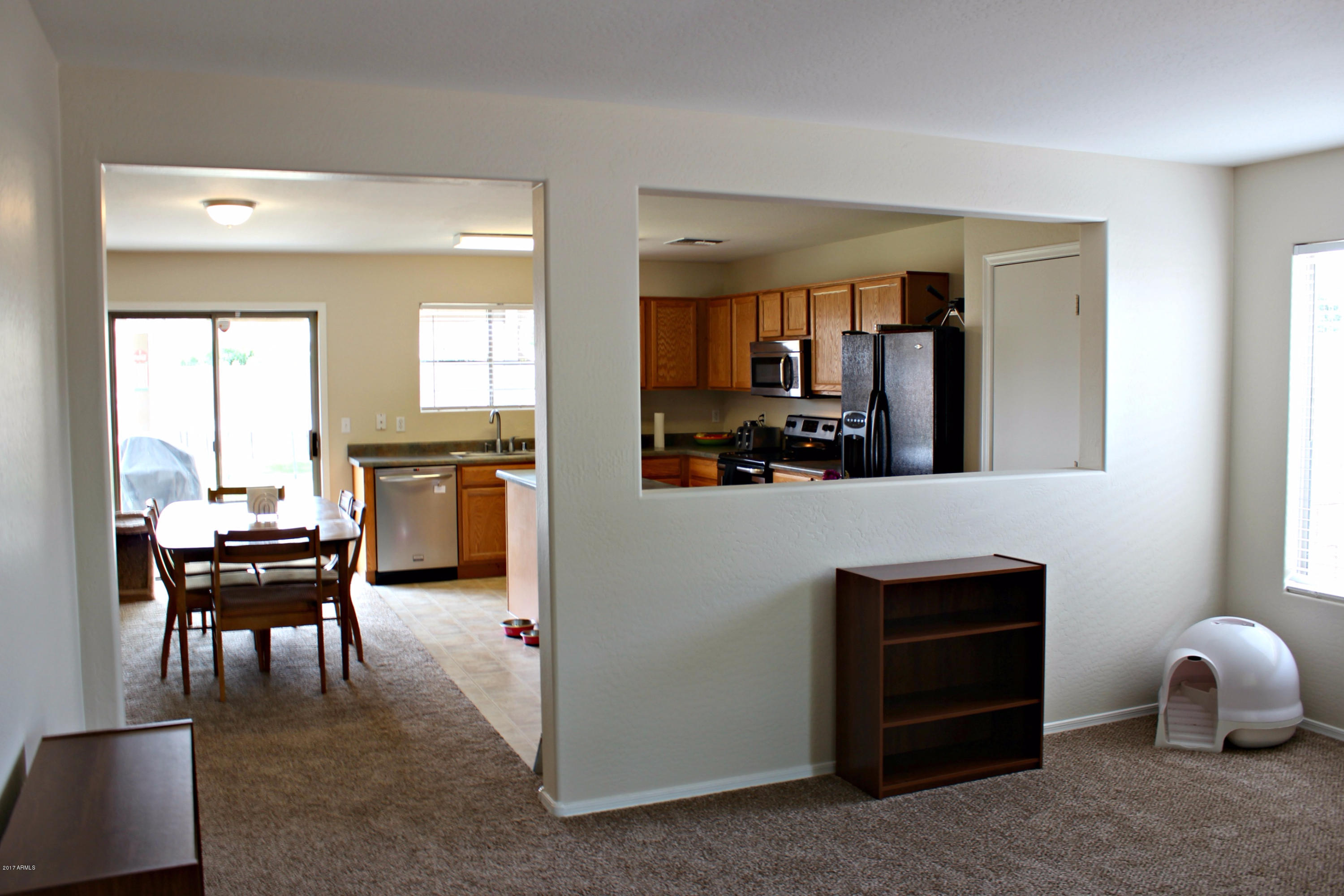 16249 West Hearn Road Surprise, AZ 85379 - Photo 25 of 42 24