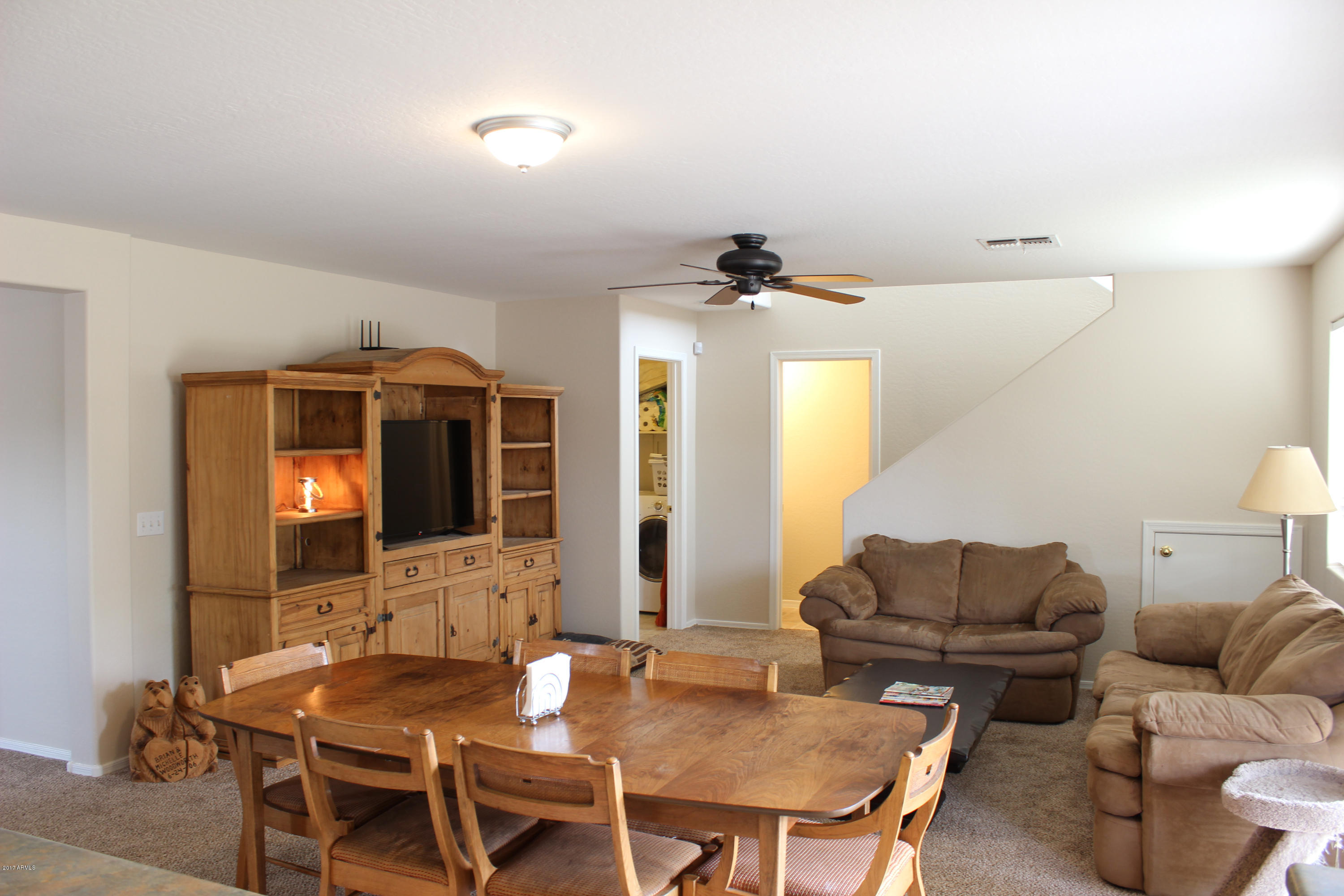 16249 West Hearn Road Surprise, AZ 85379 - Photo 26 of 42 25