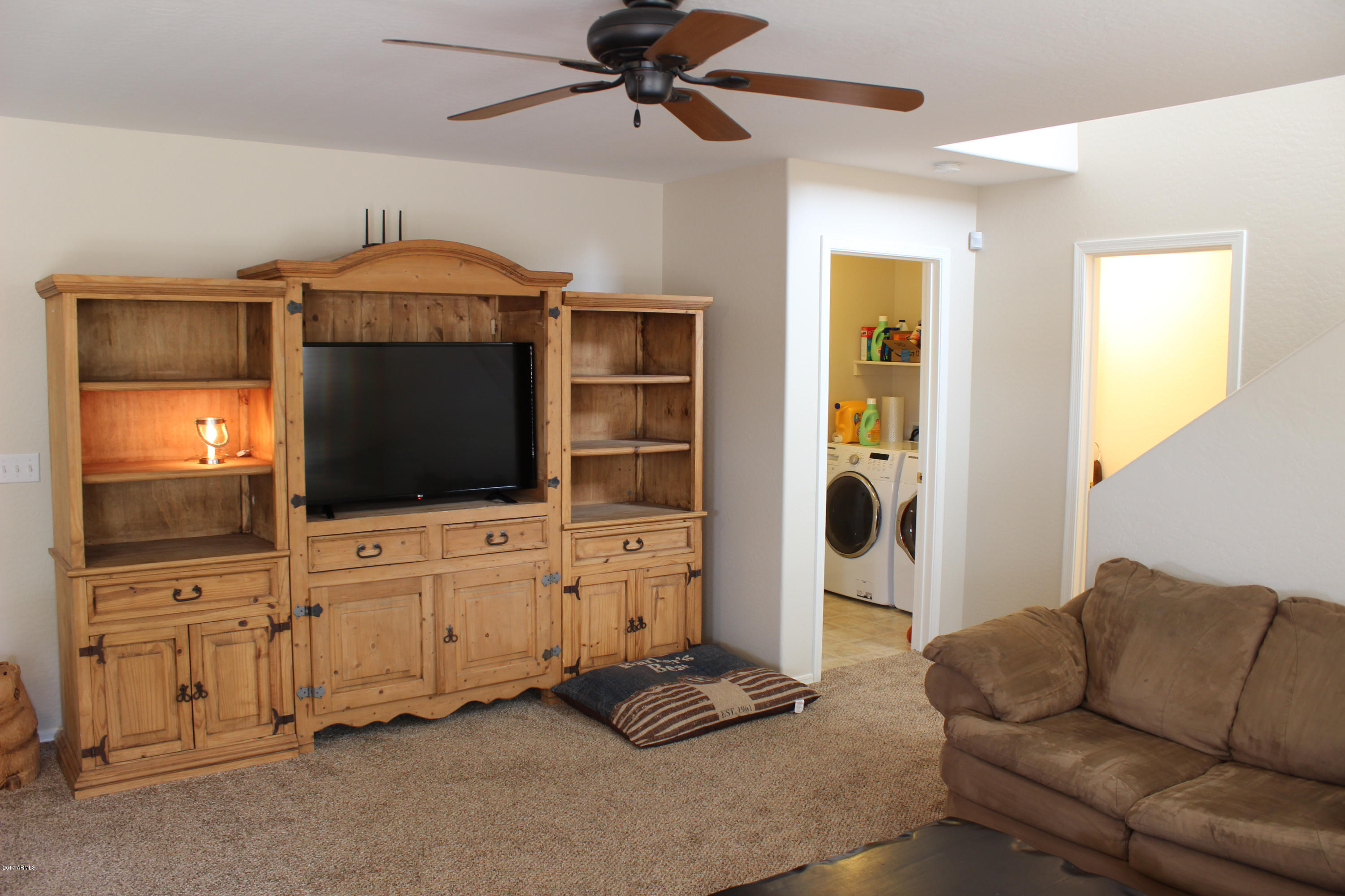 16249 West Hearn Road Surprise, AZ 85379 - Photo 27 of 42 26