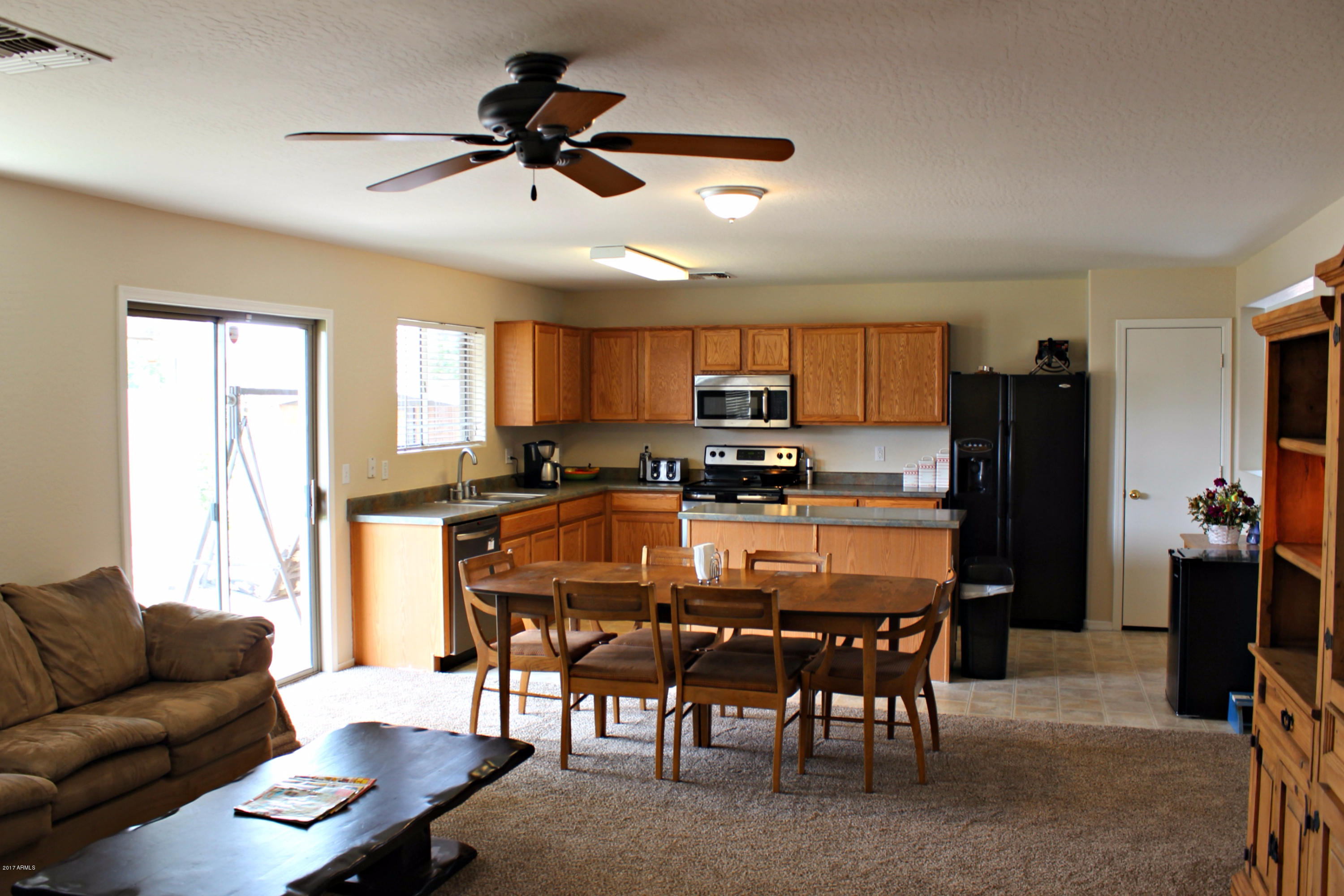 16249 West Hearn Road Surprise, AZ 85379 - Photo 28 of 42 26_1