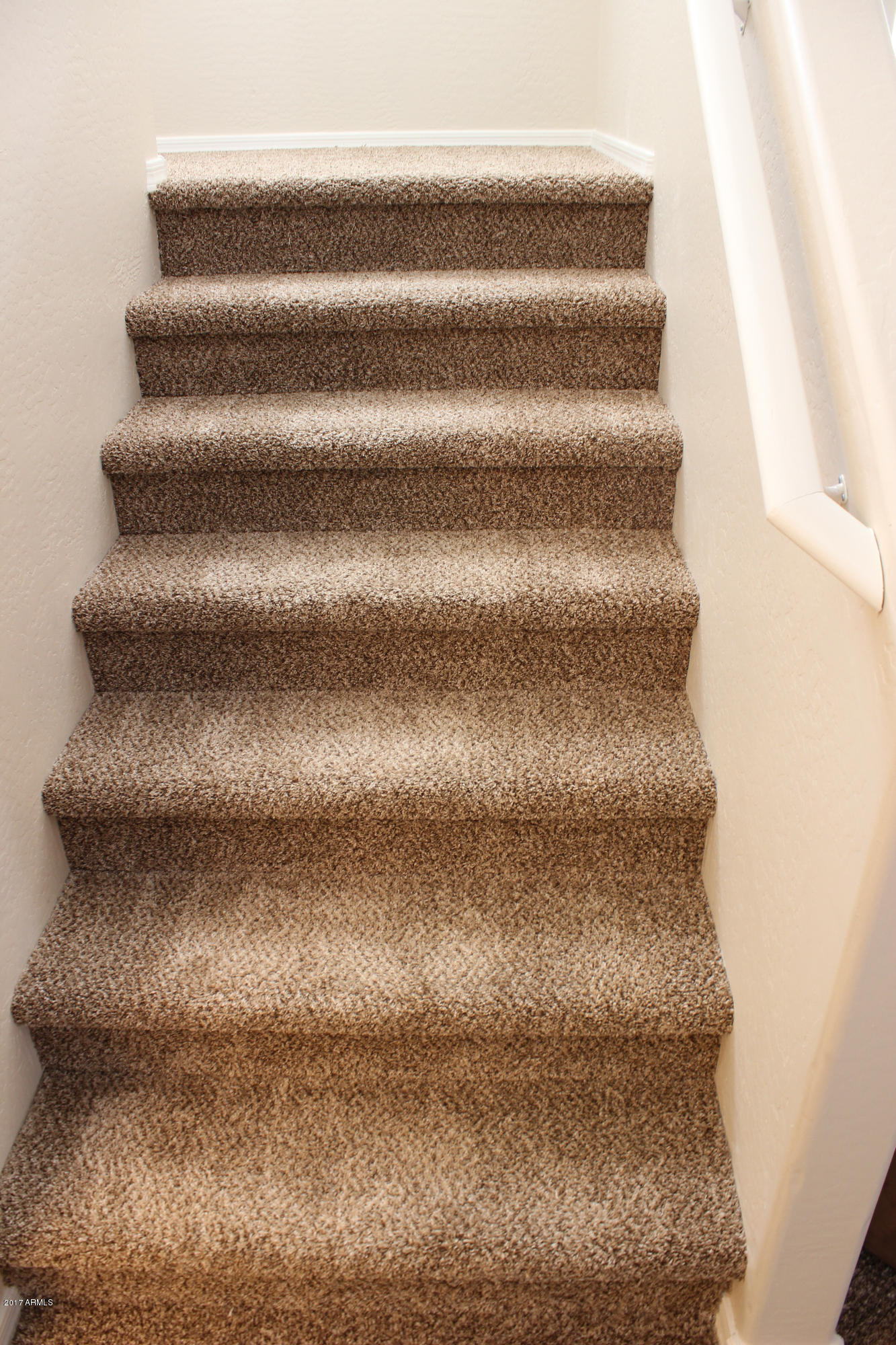 16249 West Hearn Road Surprise, AZ 85379 - Photo 30 of 42 28