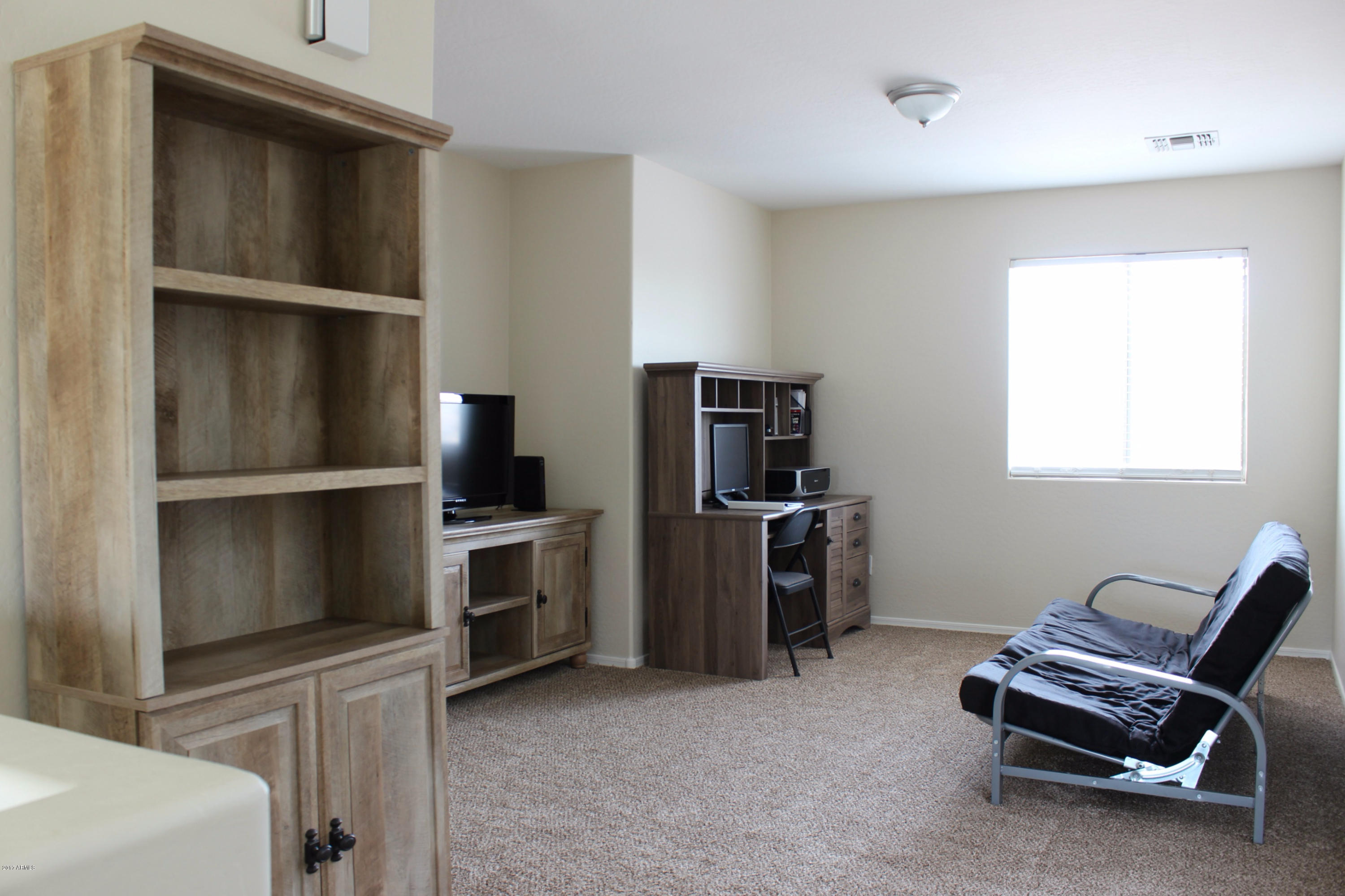 16249 West Hearn Road Surprise, AZ 85379 - Photo 31 of 42 29