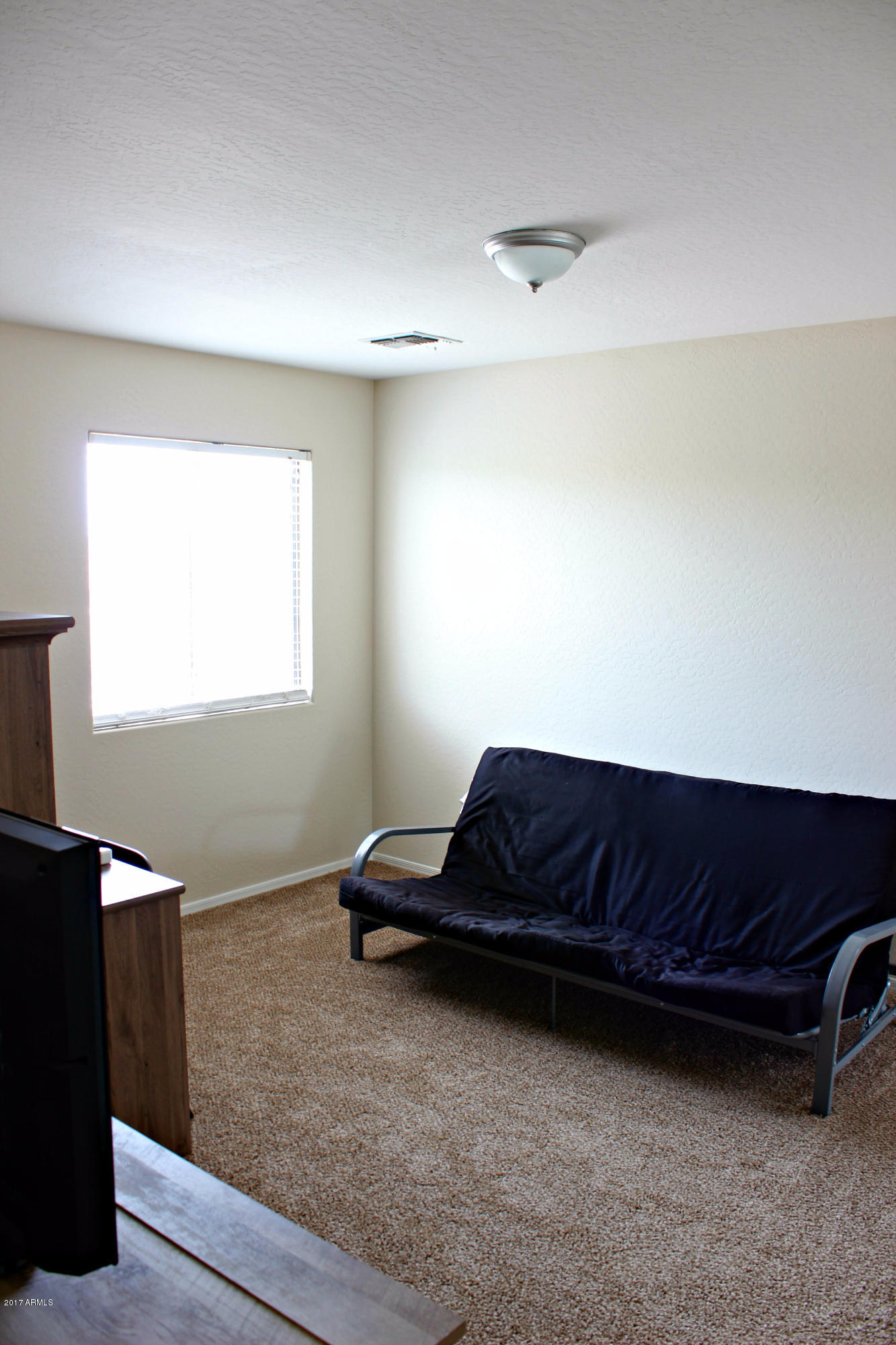 16249 West Hearn Road Surprise, AZ 85379 - Photo 33 of 42 31