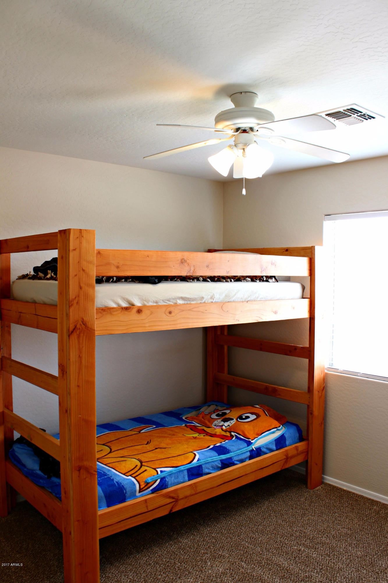 16249 West Hearn Road Surprise, AZ 85379 - Photo 35 of 42 33